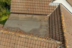 Clifton_Drone_Surveys.Roof_Aspect_15