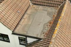 Clifton_Drone_Surveys.Roof_Aspect_16