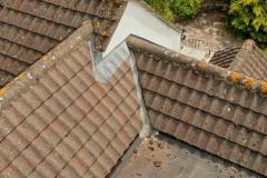 Clifton_Drone_Surveys.Roof_Aspect_17