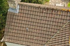 Clifton_Drone_Surveys.Roof_Aspect_18