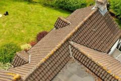 Clifton_Drone_Surveys.Roof_Aspect_19