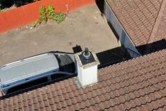 Clifton_Drone_Surveys.Roof_Aspect_2