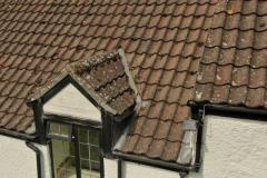 Clifton_Drone_Surveys.Roof_Aspect_20