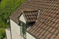 Clifton_Drone_Surveys.Roof_Aspect_21