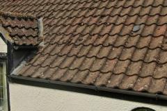 Clifton_Drone_Surveys.Roof_Aspect_22