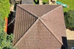 Clifton_Drone_Surveys.Roof_Aspect_3