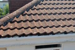 Clifton_Drone_Surveys.Roof_Aspect_4