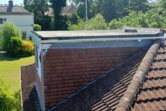 Clifton_Drone_Surveys.Roof_Aspect_5
