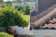 Clifton_Drone_Surveys.Roof_Aspect_6