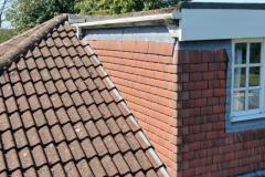 Clifton_Drone_Surveys.Roof_Aspect_7