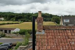 Clifton_Drone_Surveys.Roof_Aspect_8