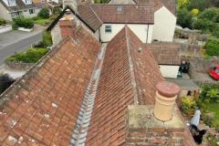 Clifton_Drone_Surveys.Roof_Aspect_9