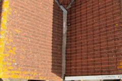 Clifton_Drone_Surveys.Roof_Gully_1