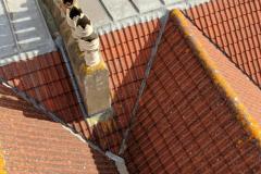 Clifton_Drone_Surveys.Roof_Gully_3