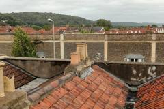 Clifton_Drone_Surveys.Roof_Gully_4