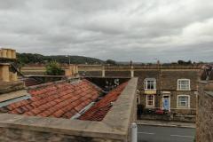 Clifton_Drone_Surveys.Roof_Gully_5