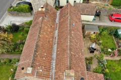 Clifton_Drone_Surveys.Roof_Gully_8