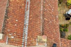 Clifton_Drone_Surveys.Roof_Gully_9