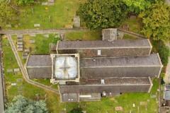 Clifton_Drone_Surveys_Chruch-Roof_1