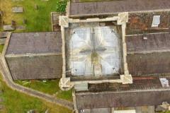 Clifton_Drone_Surveys_Chruch-Roof_2