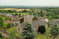 Clifton_Drone_Surveys_Chruch_1