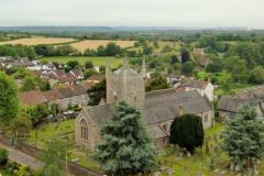 Clifton_Drone_Surveys_Chruch_2