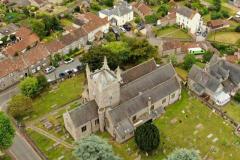 Clifton_Drone_Surveys_Chruch_3