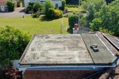 Clifton_Drone_Surveys_Flat_Roof_Aspect_3