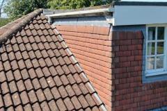 Clifton_Drone_Surveys_Flat_Roof_Aspect_6