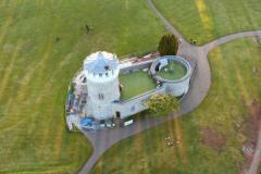 Clifton_Drone_Surveys_Bristol_Aerial_1
