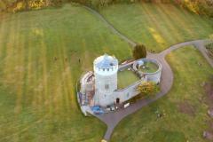 Clifton_Drone_Surveys_Bristol_Aerial_10