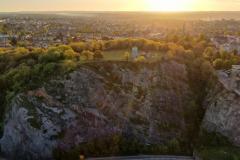 Clifton_Drone_Surveys_Bristol_Aerial_11