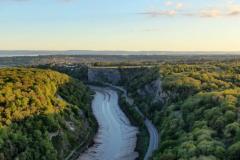 Clifton_Drone_Surveys_Bristol_Aerial_12