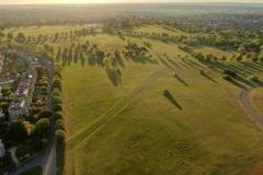 Clifton_Drone_Surveys_Bristol_Aerial_15