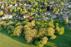Clifton_Drone_Surveys_Bristol_Aerial_16