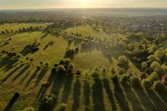 Clifton_Drone_Surveys_Bristol_Aerial_19