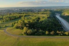 Clifton_Drone_Surveys_Bristol_Aerial_2