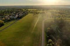 Clifton_Drone_Surveys_Bristol_Aerial_20
