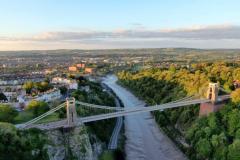Clifton_Drone_Surveys_Bristol_Aerial_21