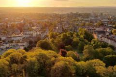 Clifton_Drone_Surveys_Bristol_Aerial_24
