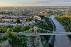 Clifton_Drone_Surveys_Bristol_Aerial_3