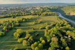 Clifton_Drone_Surveys_Bristol_Aerial_30