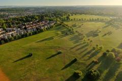 Clifton_Drone_Surveys_Bristol_Aerial_31