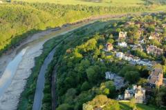 Clifton_Drone_Surveys_Bristol_Aerial_32