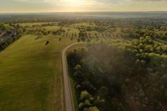 Clifton_Drone_Surveys_Bristol_Aerial_33