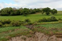 Clifton_Drone_Surveys_Bristol_Aerial_34