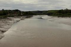 Clifton_Drone_Surveys_Bristol_Aerial_35