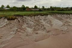 Clifton_Drone_Surveys_Bristol_Aerial_36