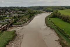 Clifton_Drone_Surveys_Bristol_Aerial_37
