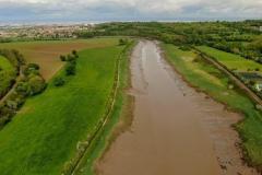 Clifton_Drone_Surveys_Bristol_Aerial_38
